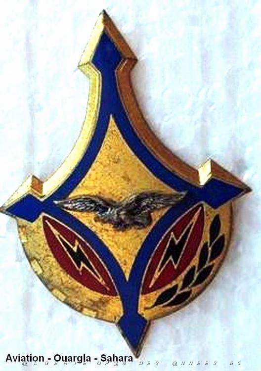 Aviation- Ouargla.jpg